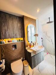 Kerrisdale (D8), Condominium #556927311